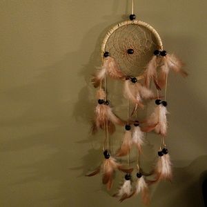 Dream Catcher